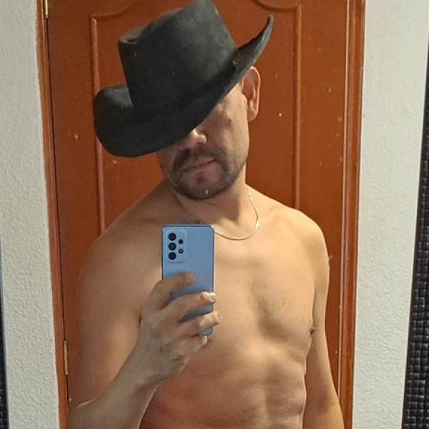 Low-keydeadinside / lowkeydeadinside Nude Leaked ... Low-keydeadinside / lowkeydeadinside Nude Leaked ...