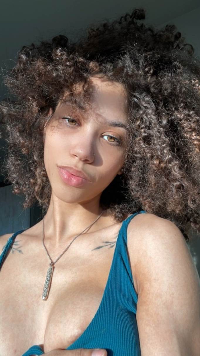 Lowkeydeadinside Full Nude Porn Videos Lowkeydeadinside Full Nude Porn Videos