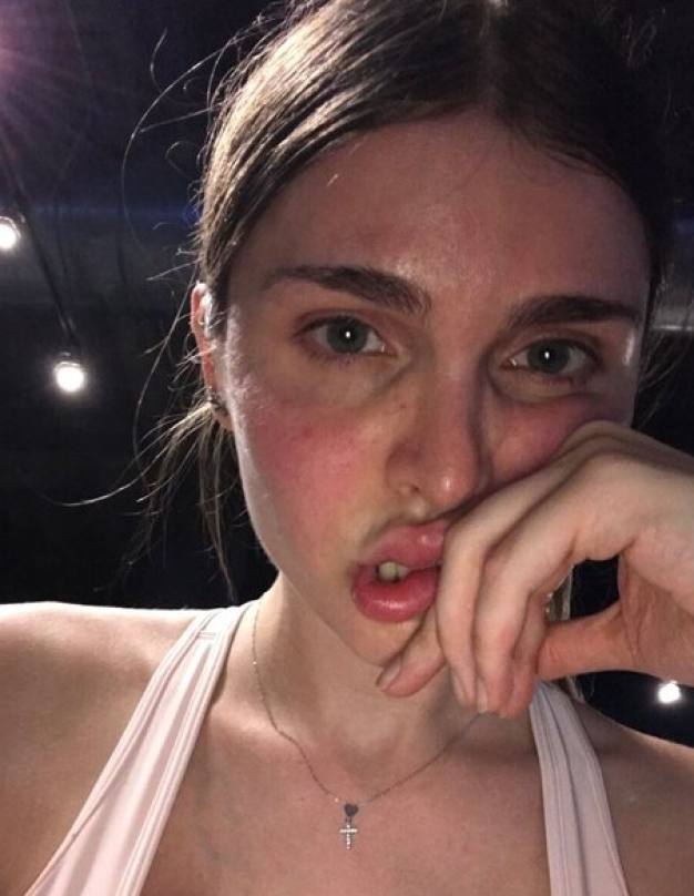 Lowkeydeadinside Leak Nude Porn Videos Insights 535 Lowkeydeadinside Leak Nude Porn Videos Insights 535