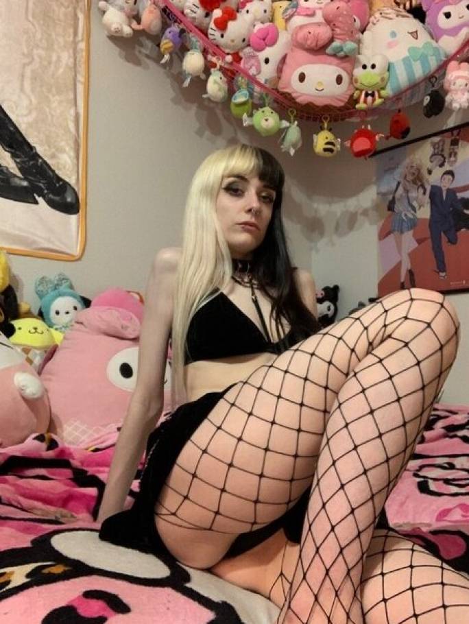 lowkeydeadinside nude video .pics download Content Updates Facts 973 lowkeydeadinside nude video .pics download Content Updates Facts 973