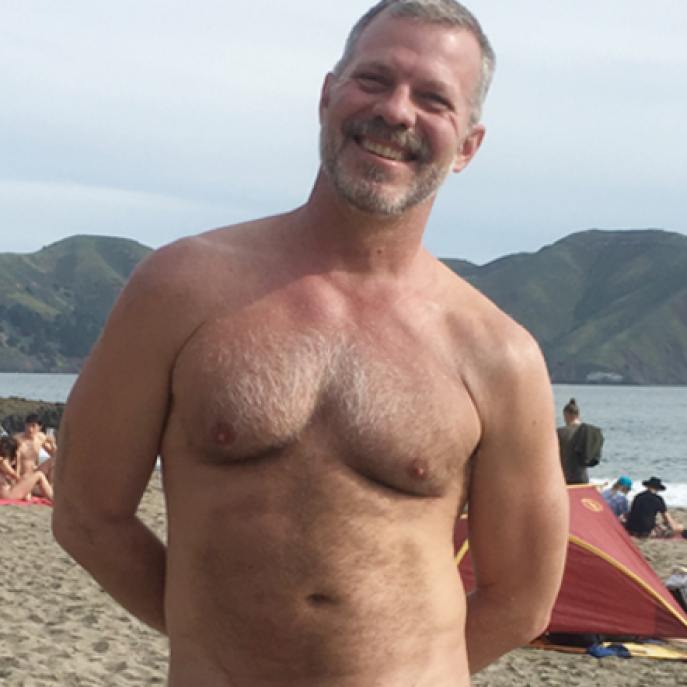 LuckyAsADucky Nude Leaked OnlyFans Photo #11 LuckyAsADucky Nude Leaked OnlyFans Photo #11