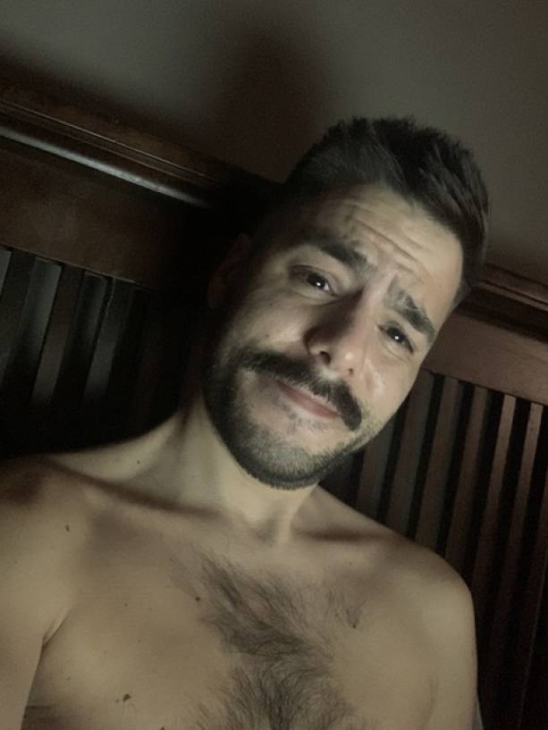 Luckyasaducky Nude Leaks OnlyFans Photo 35 Luckyasaducky Nude Leaks OnlyFans Photo 35
