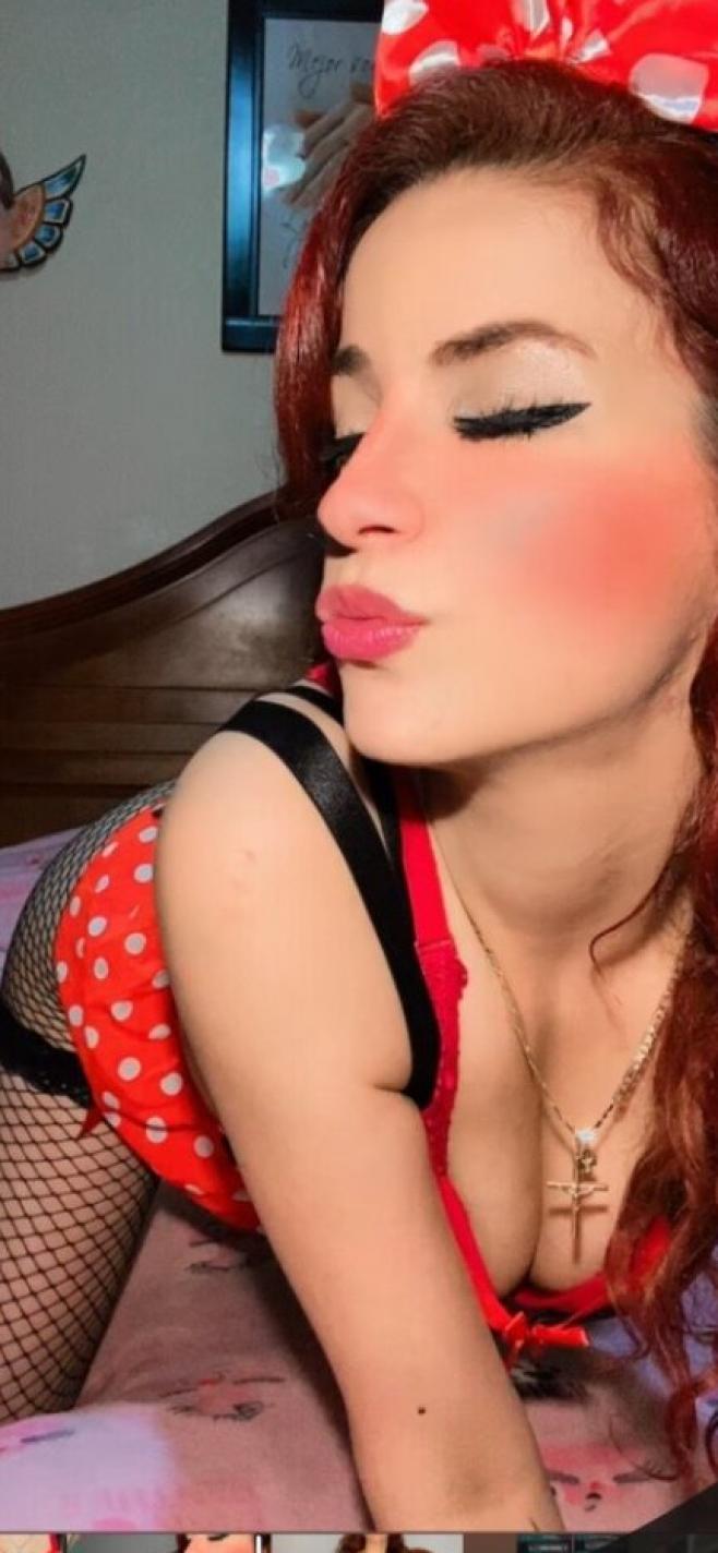 Lucy Mochi Photos, News and Videos, Trivia and Quotes Lucy Mochi Photos, News and Videos, Trivia and Quotes