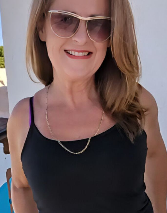 Luna Wedler nackt Leaks onlyfans Facts 784 Luna Wedler nackt Leaks onlyfans Facts 784