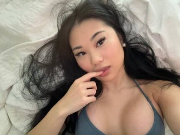 luvhannazuki leak video Full Pics & Video Content Guide 780 luvhannazuki leak video Full Pics & Video Content Guide 780