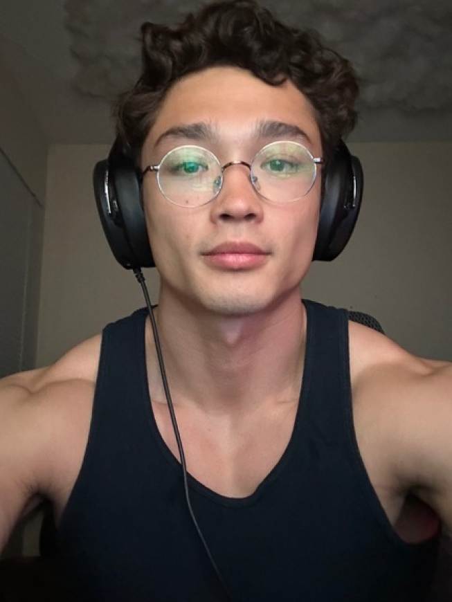 luvhannazuki OnlyFans - Creator Profile luvhannazuki OnlyFans - Creator Profile