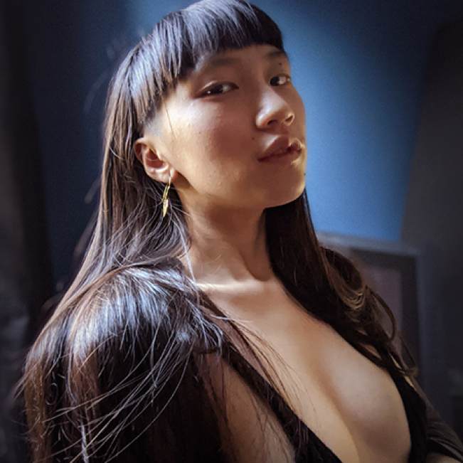 luvhannazuki porn Full Pics & Video Content Details 865 luvhannazuki porn Full Pics & Video Content Details 865