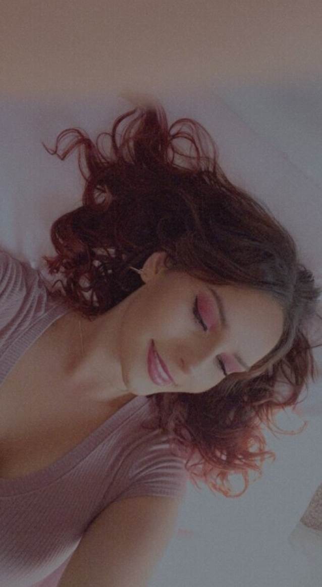 Luvlivvyy Porn Videos Luvlivvyy Porn Videos