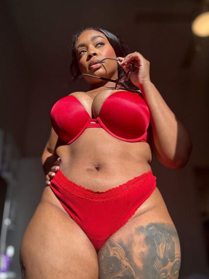 Luvlivvyy Porn Videos Facts 900 Luvlivvyy Porn Videos Facts 900