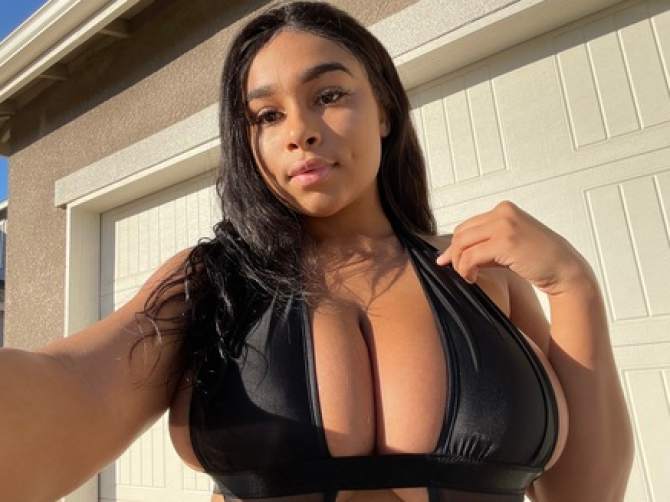 luvlivvyy videos .pics download New Exclusive Media luvlivvyy videos .pics download New Exclusive Media