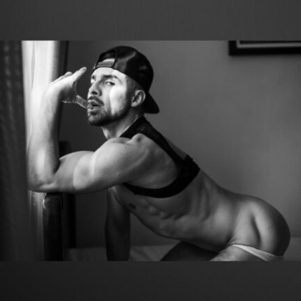 LuxuryGirl / luxurygirl.live / luxurygirl_xxx Nude OnlyFans ... LuxuryGirl / luxurygirl.live / luxurygirl_xxx Nude OnlyFans ...
