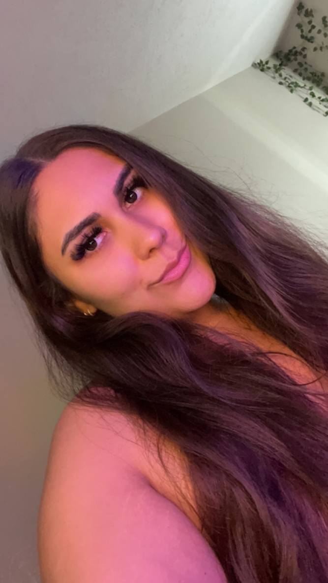 LuxuryGirl / luxurygirl.live / luxurygirl_xxx Nude OnlyFans ... Report 847 LuxuryGirl / luxurygirl.live / luxurygirl_xxx Nude OnlyFans ... Report 847