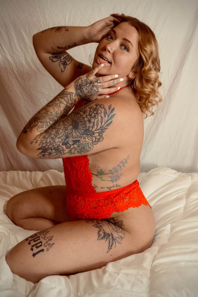 Luxurygirl Nude OnlyFans Leak Picture #8WBj5fMRvy Luxurygirl Nude OnlyFans Leak Picture #8WBj5fMRvy