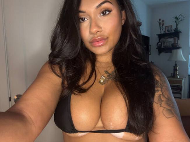 LuxuryGirl - OnlyFans #16 Details 873 LuxuryGirl - OnlyFans #16 Details 873