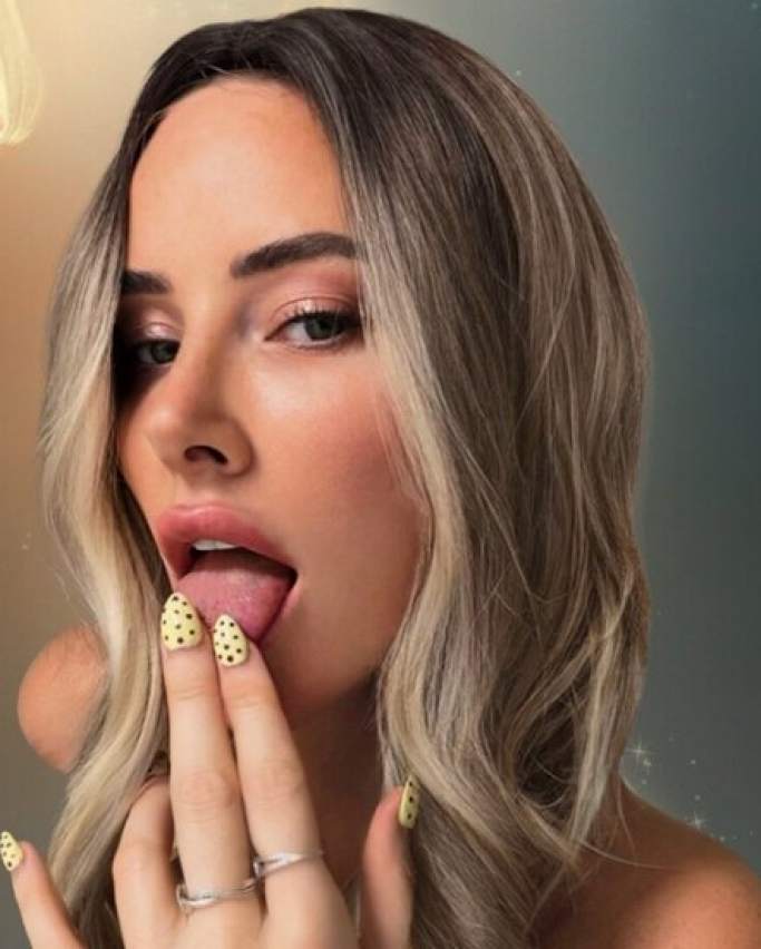 LuxuryGirl Onlyfans - 21 videos on SexyPorn from Trends ... Overview 45 LuxuryGirl Onlyfans - 21 videos on SexyPorn from Trends ... Overview 45