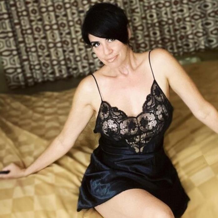 Luxurygirl Onlyfans Leaked Private Upload Files - maranhof.de Luxurygirl Onlyfans Leaked Private Upload Files - maranhof.de