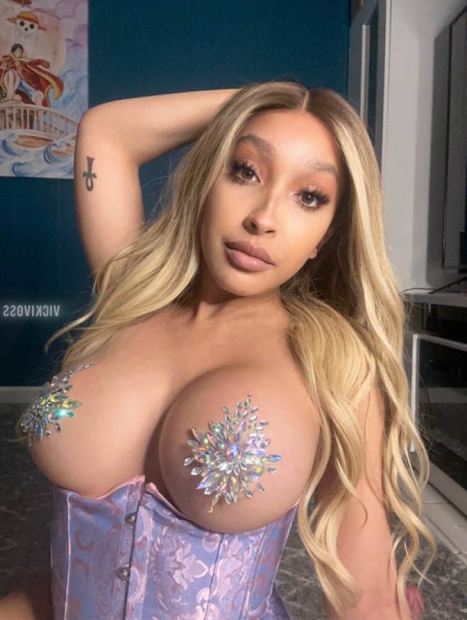 Luxurygirl Onlyfans Porn Videos Full HD 1080p XXX 2026 Tips 286 Luxurygirl Onlyfans Porn Videos Full HD 1080p XXX 2026 Tips 286