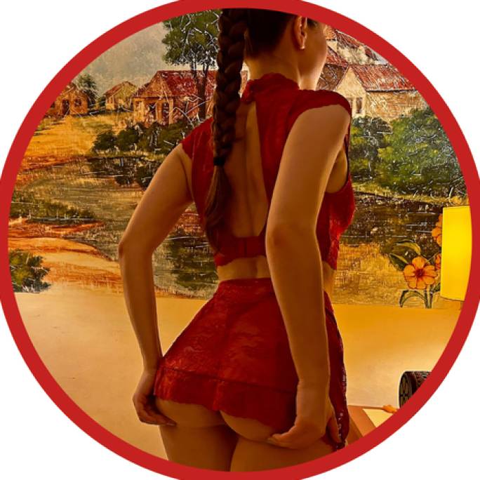 Luxurygirl Xss Pleasures Herself With a Dildo In Her Bed ... Facts 464 Luxurygirl Xss Pleasures Herself With a Dildo In Her Bed ... Facts 464