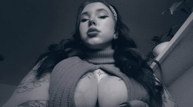 Lvamber Nudes Media 2026 - Discover of Telegram OnlyFans ... Facts 959 Lvamber Nudes Media 2026 - Discover of Telegram OnlyFans ... Facts 959