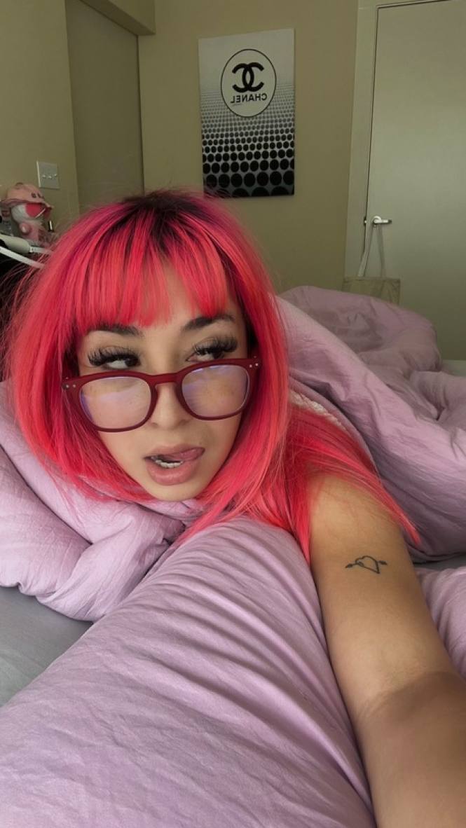 Lvamber Onlyfans Leak Updated Upload Files - maranhof.de Review 705 Lvamber Onlyfans Leak Updated Upload Files - maranhof.de Review 705