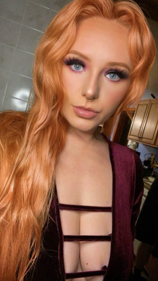 Lvamber Onlyfans Leak Updated Upload Files - maranhof.de Lvamber Onlyfans Leak Updated Upload Files - maranhof.de