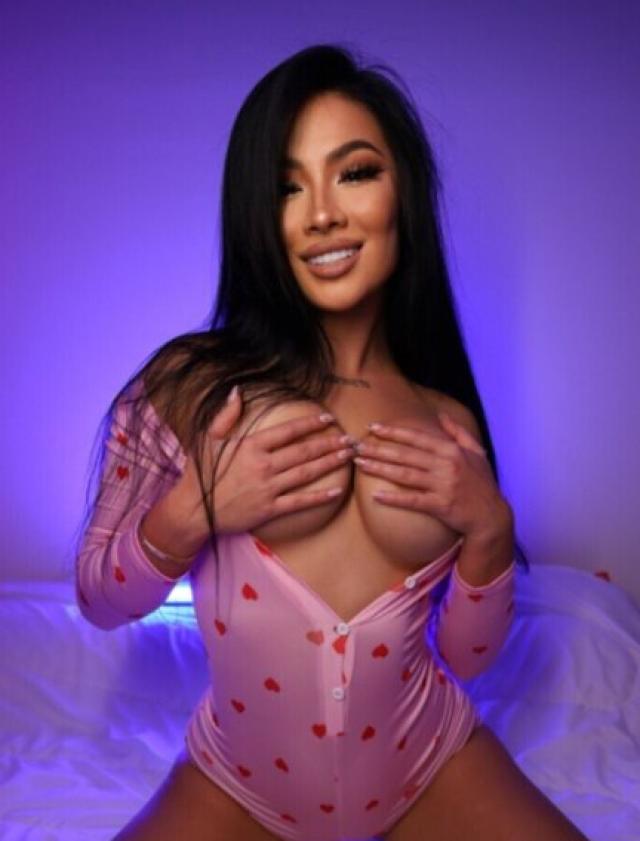 Lvamber Onlyfans Updated Media Files - skyjump-events.de Lvamber Onlyfans Updated Media Files - skyjump-events.de