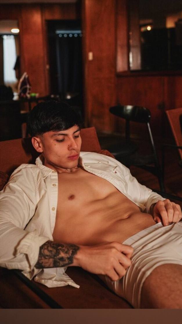 lyana ratu spa live bogel Exclusive Media Updates Guide 158 lyana ratu spa live bogel Exclusive Media Updates Guide 158