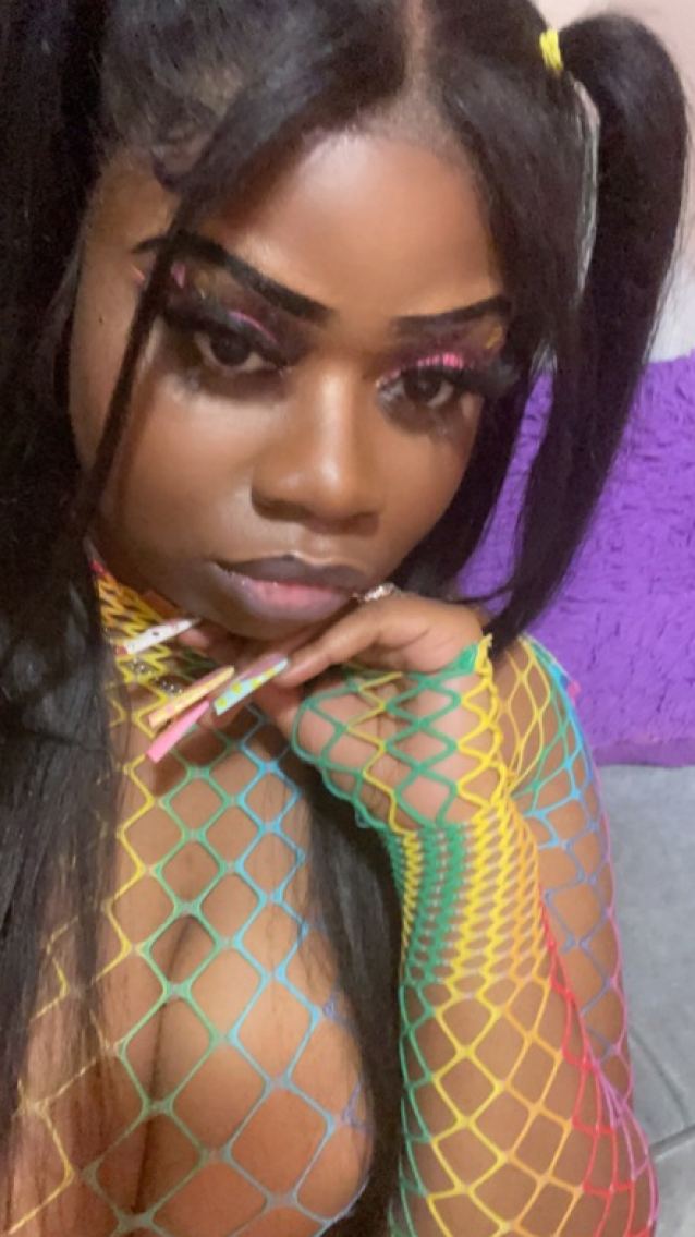 Lyana ratu spaOnlyfans malay only fans lyana ratu spa malay Lyana ratu spaOnlyfans malay only fans lyana ratu spa malay