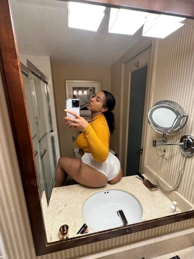 Lydia Hollis / lydia.hollis / lydialove98 Nude Leaked ... - Fapello Details 113 Lydia Hollis / lydia.hollis / lydialove98 Nude Leaked ... - Fapello Details 113