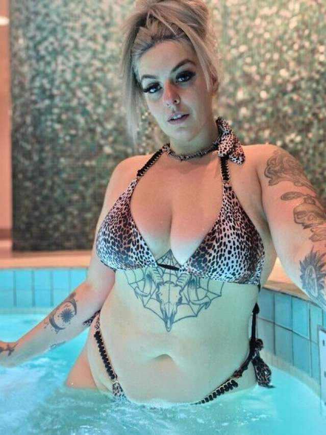 Lydia Hollis / lydia.hollis Nude Leaks OnlyFans Photo #20 Overview 53 Lydia Hollis / lydia.hollis Nude Leaks OnlyFans Photo #20 Overview 53