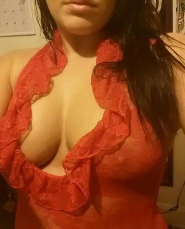 lydia.hollis, lydialove98 Update 373 lydia.hollis, lydialove98 Update 373