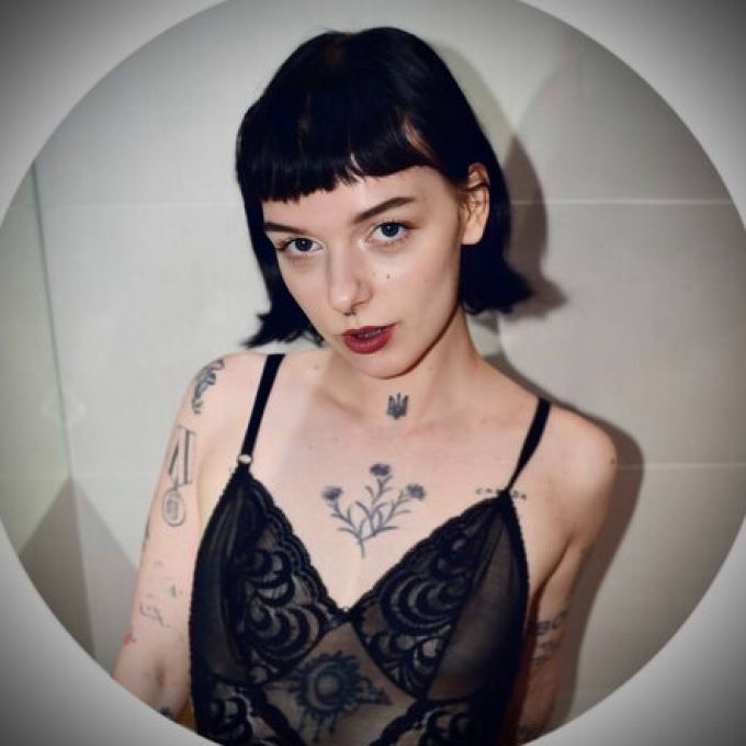 lydia.hollis, lydialove98 Update 705 lydia.hollis, lydialove98 Update 705