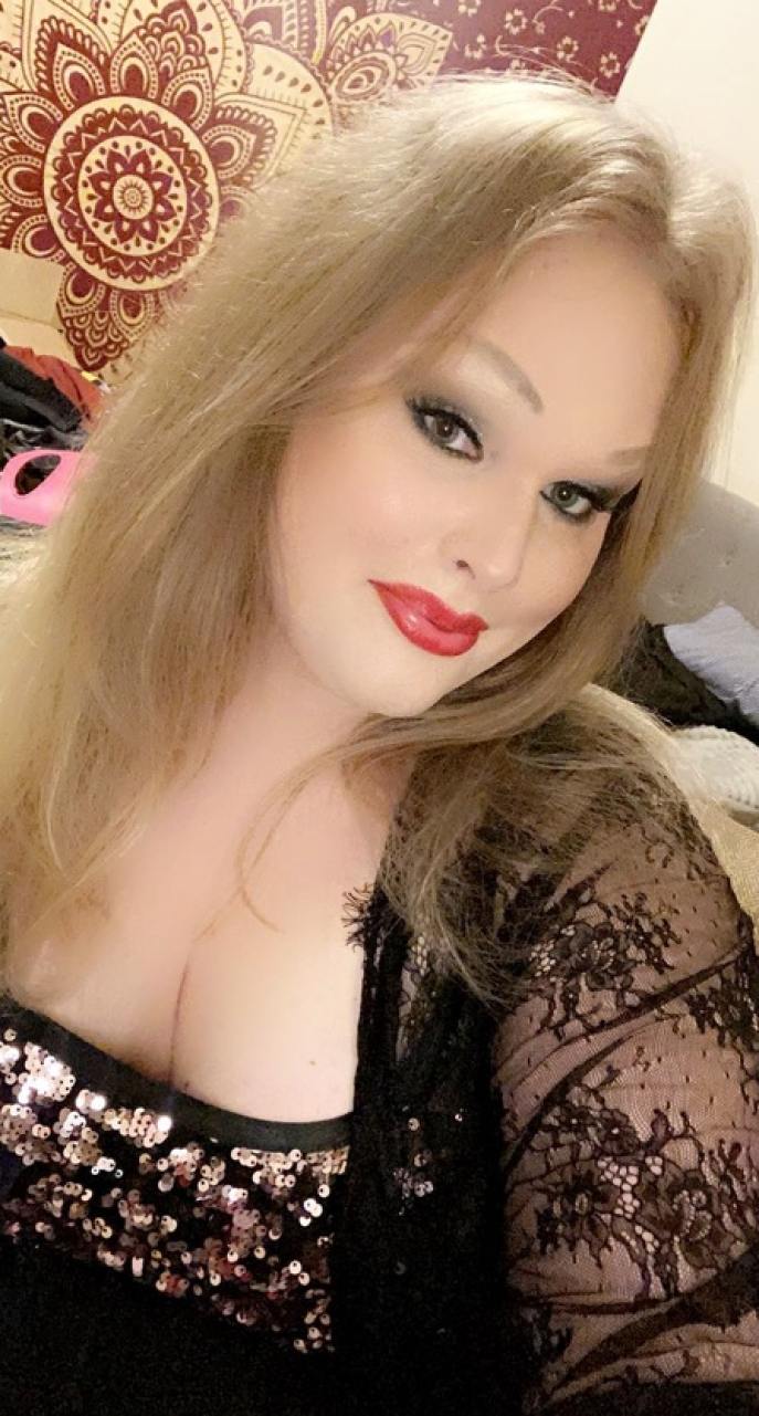 Lyna Perez (@lynaritaa) OnlyFans profile Overview 228 Lyna Perez (@lynaritaa) OnlyFans profile Overview 228