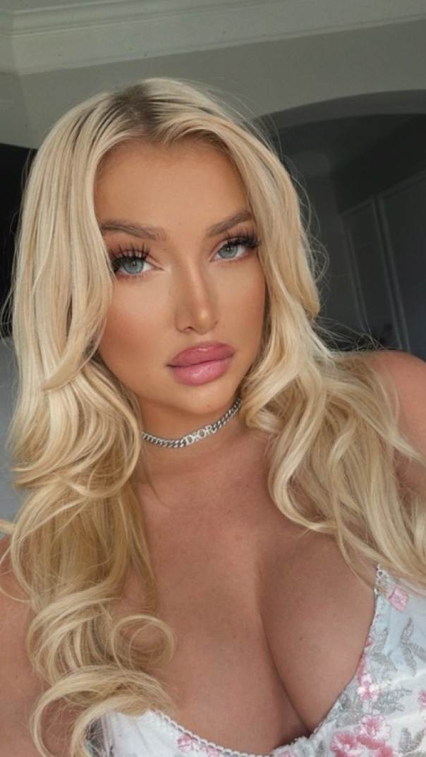 Lyna Perez Onlyfans Blowjob Onlyfans Leak Porn Videos Lyna Perez Onlyfans Blowjob Onlyfans Leak Porn Videos