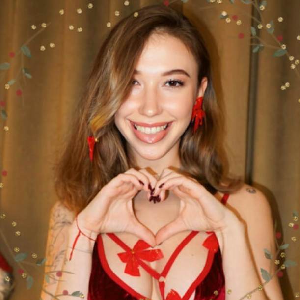 Lyna Perez OnlyFans Nude Videos and More Facts 706 Lyna Perez OnlyFans Nude Videos and More Facts 706