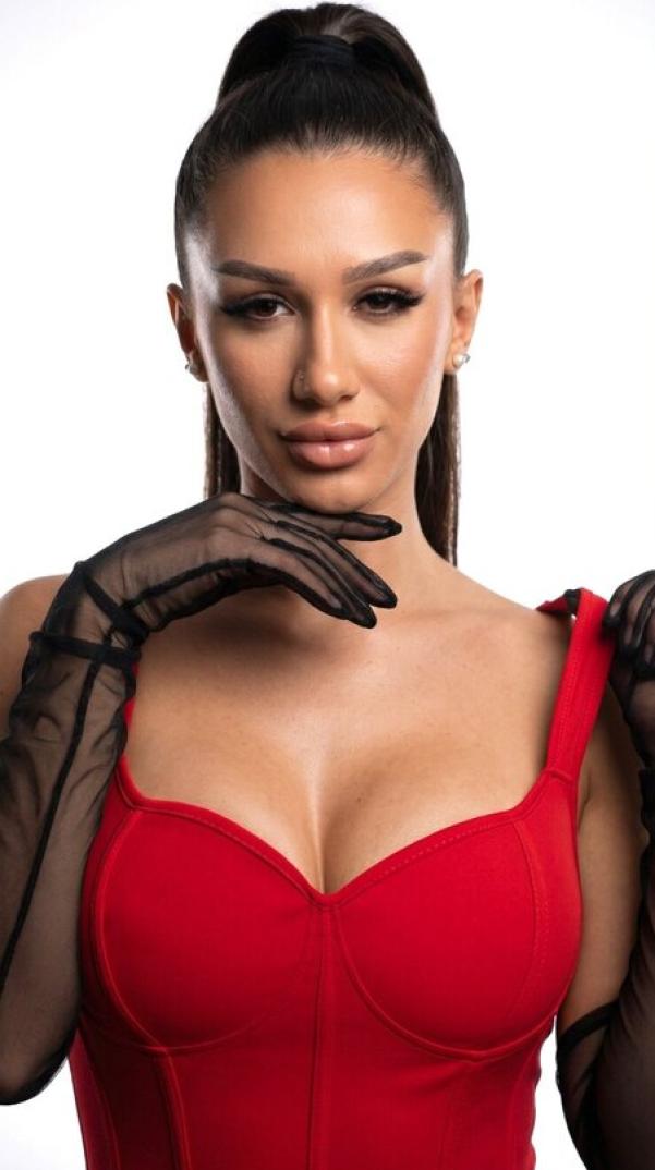 Lyna Perez Onlyfans Porn Videos Review 66 Lyna Perez Onlyfans Porn Videos Review 66