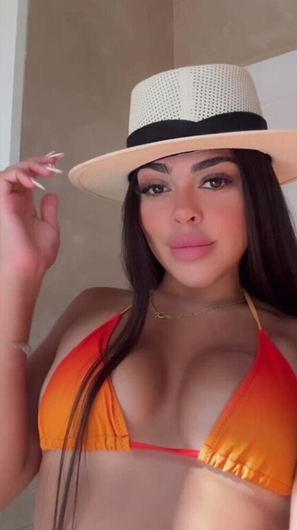 lynaritaa OnlyFans - Free Trial - 411 Videos & 1857 Photos ... Report 459 lynaritaa OnlyFans - Free Trial - 411 Videos & 1857 Photos ... Report 459