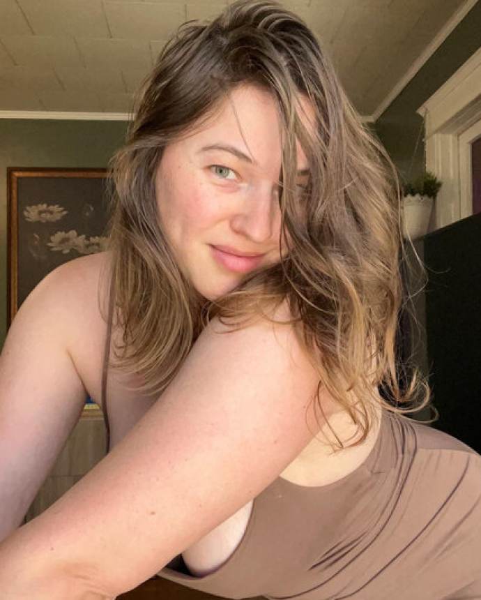Lynaritaa videos Leaked Onlyfans Porn Videos Details 473 Lynaritaa videos Leaked Onlyfans Porn Videos Details 473