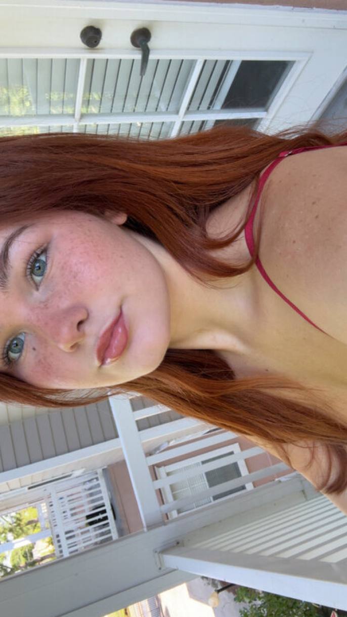 Lyracr0w0 leak Porn Tube Videos Free Overview 209 Lyracr0w0 leak Porn Tube Videos Free Overview 209