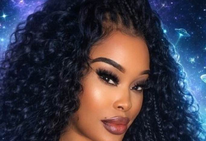 lyssa🦋💙 (@llyysssaaa_) / Posts / X lyssa🦋💙 (@llyysssaaa_) / Posts / X