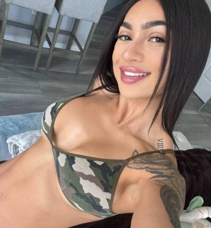 Mackenzie Jones deepthroat cum - BY PORNLEAKS.IN Insights 131 Mackenzie Jones deepthroat cum - BY PORNLEAKS.IN Insights 131