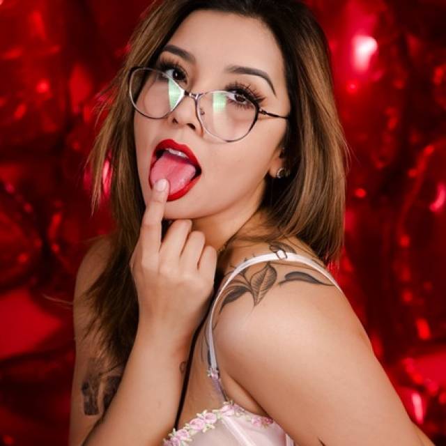 Mackenzie Jones Leaks - Porn Photos & Videos Overview 153 Mackenzie Jones Leaks - Porn Photos & Videos Overview 153