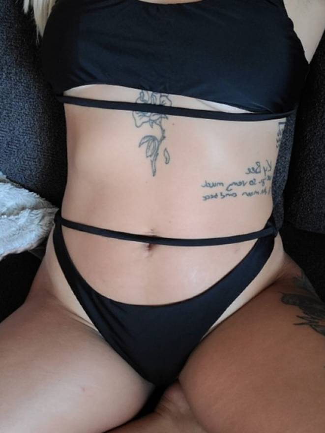 Mackenzie Jones Mega (New) - Porn Photos & Videos Facts 245 Mackenzie Jones Mega (New) - Porn Photos & Videos Facts 245