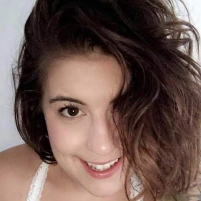 Mackzjones Porn Videos Update 578 Mackzjones Porn Videos Update 578