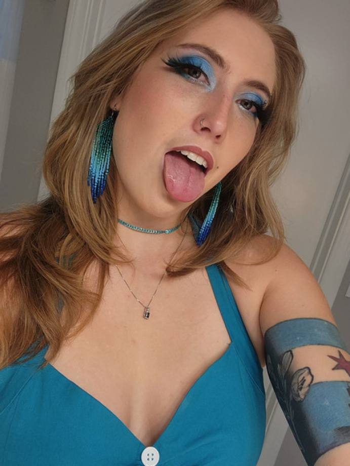 maddi pann nude pics on Nude Update 510 maddi pann nude pics on Nude Update 510