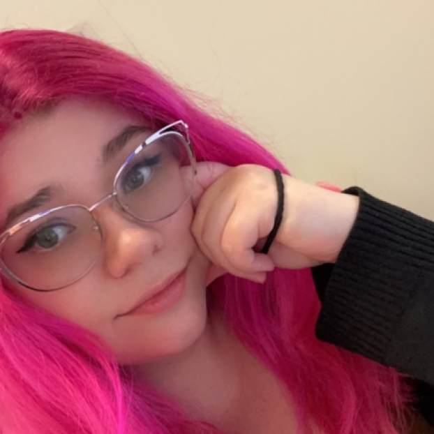 Maddi Pann Onlyfans Video - tPorn.xxx Review 587 Maddi Pann Onlyfans Video - tPorn.xxx Review 587