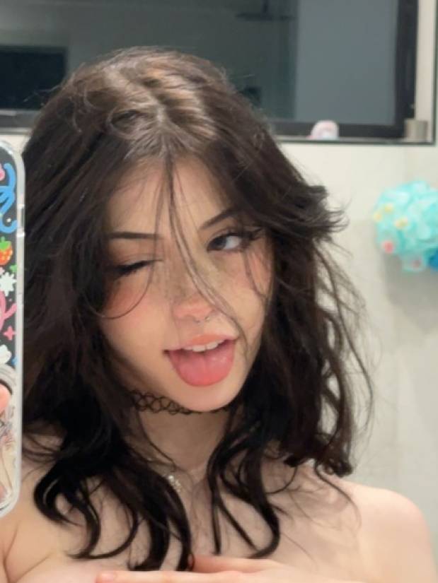 maddie.pann This should be posted to P-hub, not Instagram Guide 597 maddie.pann This should be posted to P-hub, not Instagram Guide 597