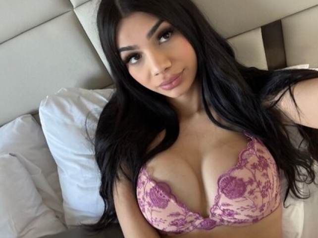maddipann leaked nude Author Media Updates maddipann leaked nude Author Media Updates