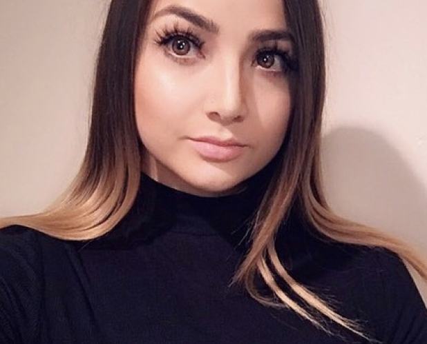 Maddison Fox (@maddisonfoxofficial) Review 703 Maddison Fox (@maddisonfoxofficial) Review 703