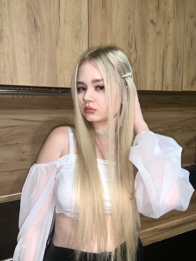 Maddy Fields Leaked Onlyfans Info 436 Maddy Fields Leaked Onlyfans Info 436
